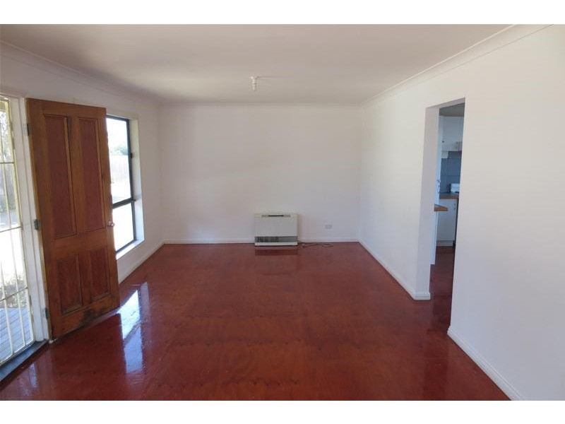 2/38 Ward Street, St Leonards VIC 3223