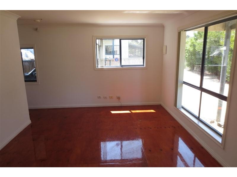 2/38 Ward Street, St Leonards VIC 3223