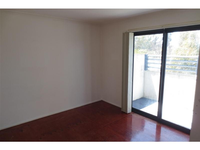 2/38 Ward Street, St Leonards VIC 3223