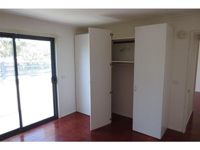 2/38 Ward Street, St Leonards VIC 3223