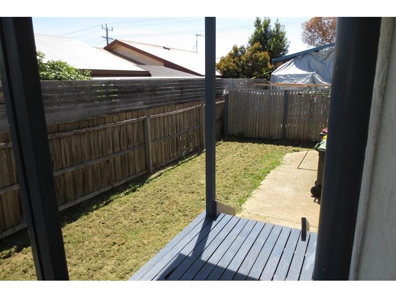 2/38 Ward Street, St Leonards VIC 3223