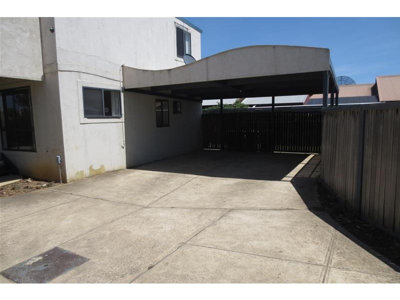 2/38 Ward Street, St Leonards VIC 3223