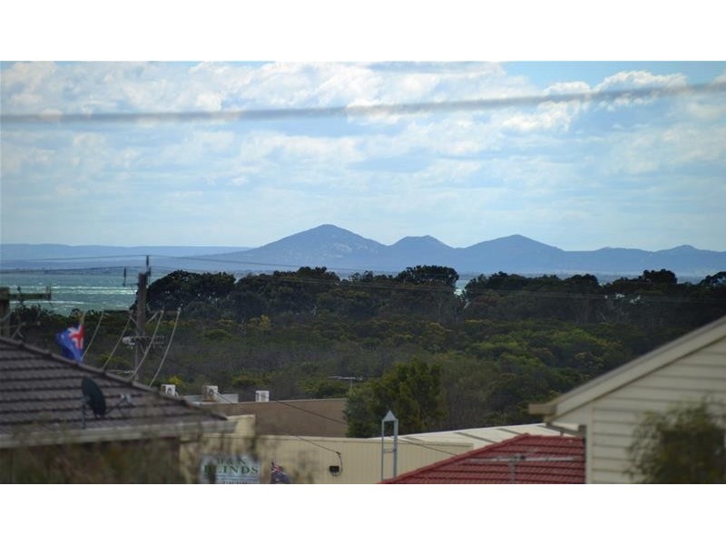 4 Linda Court, Portarlington VIC 3223