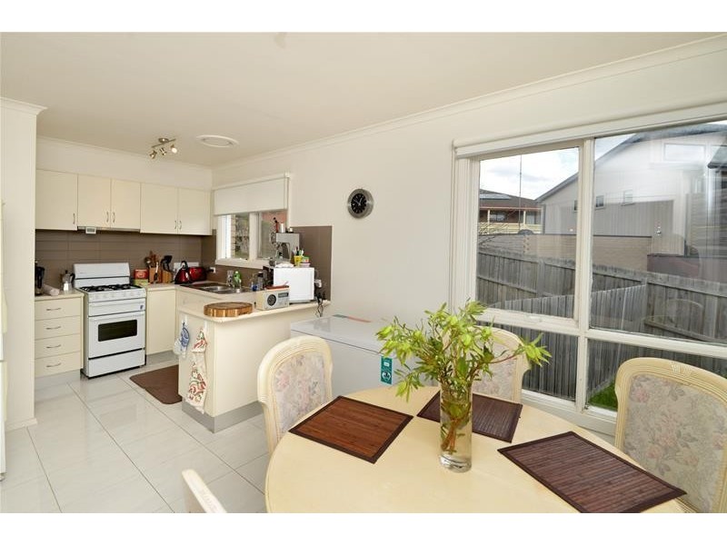 4 Linda Court, Portarlington VIC 3223