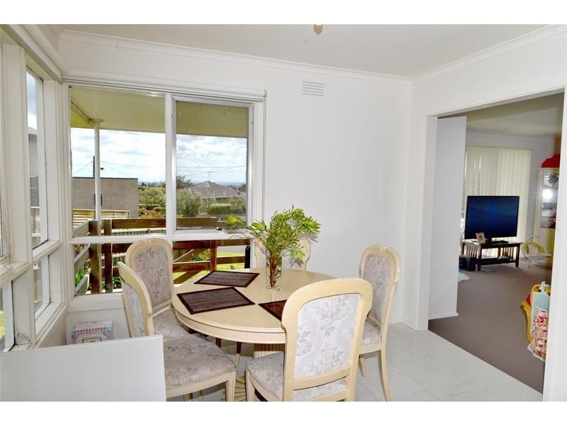 4 Linda Court, Portarlington VIC 3223