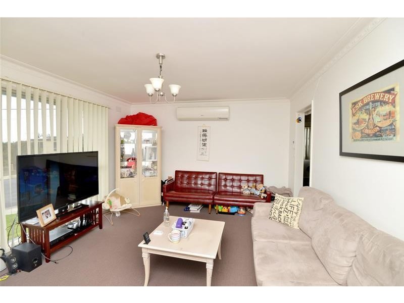 4 Linda Court, Portarlington VIC 3223