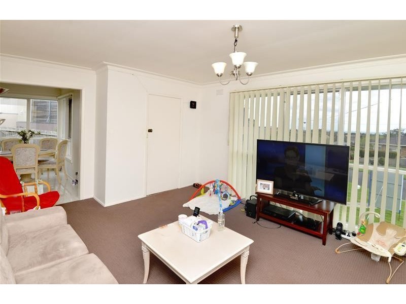 4 Linda Court, Portarlington VIC 3223