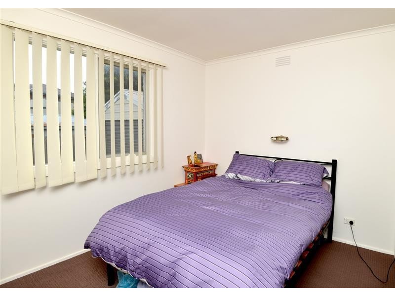 4 Linda Court, Portarlington VIC 3223