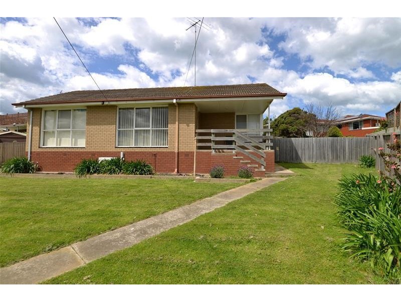 4 Linda Court, Portarlington VIC 3223