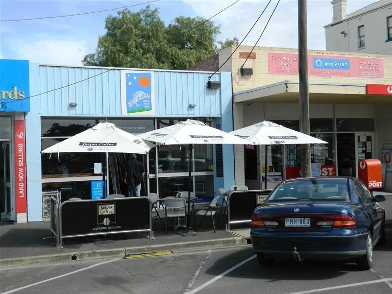 84 Newcombe Street, Portarlington VIC 3223