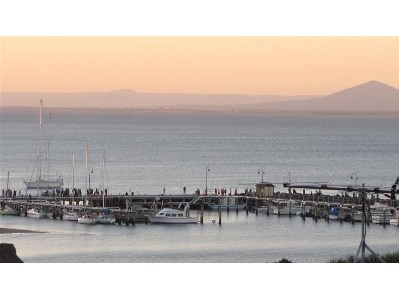 84 Newcombe Street, Portarlington VIC 3223