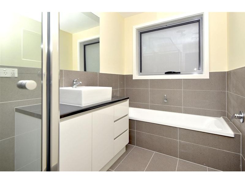 11a Hawthorn Street, Portarlington VIC 3223