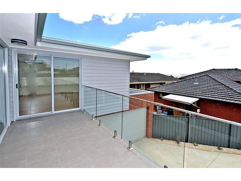 11a Hawthorn Street, Portarlington VIC 3223
