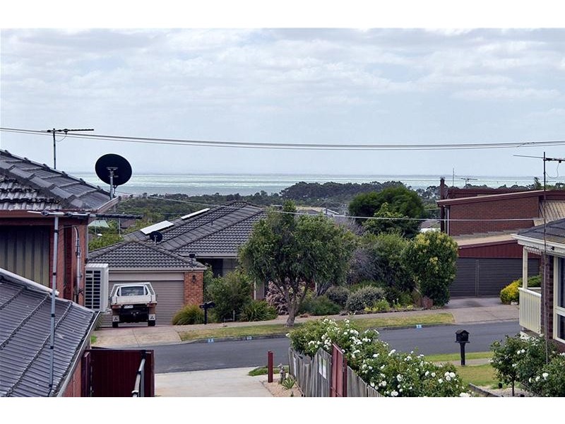 11a Hawthorn Street, Portarlington VIC 3223