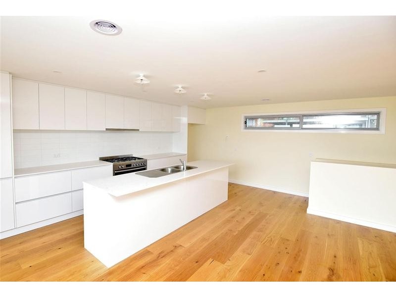 11a Hawthorn Street, Portarlington VIC 3223