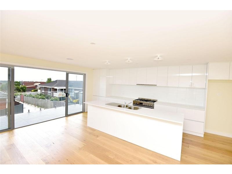 11a Hawthorn Street, Portarlington VIC 3223