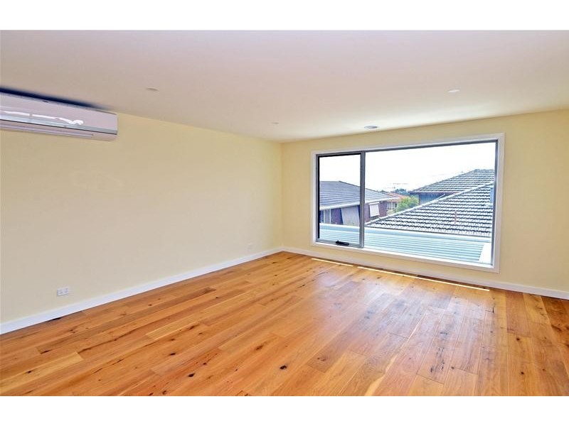 11a Hawthorn Street, Portarlington VIC 3223