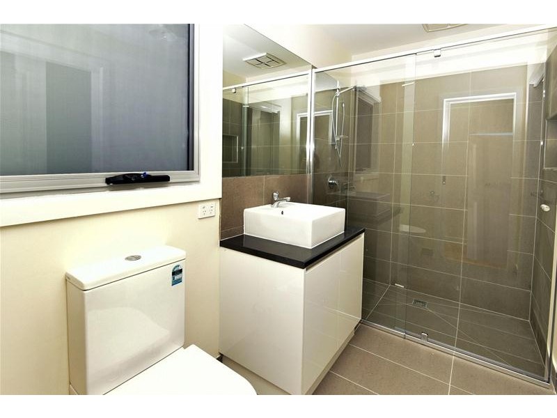 11a Hawthorn Street, Portarlington VIC 3223