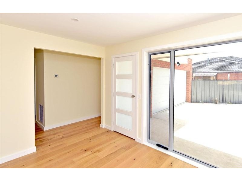 11a Hawthorn Street, Portarlington VIC 3223