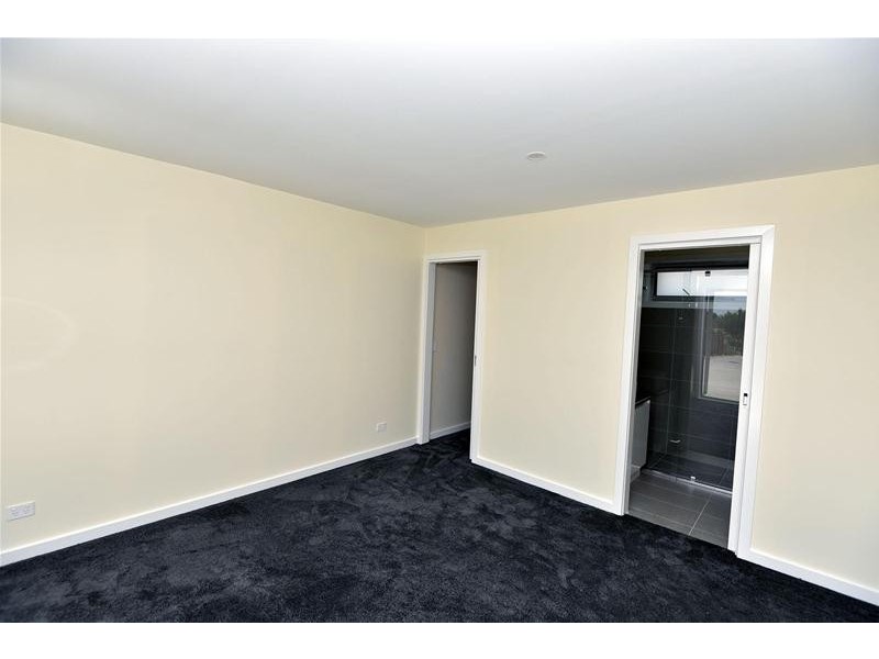 11a Hawthorn Street, Portarlington VIC 3223