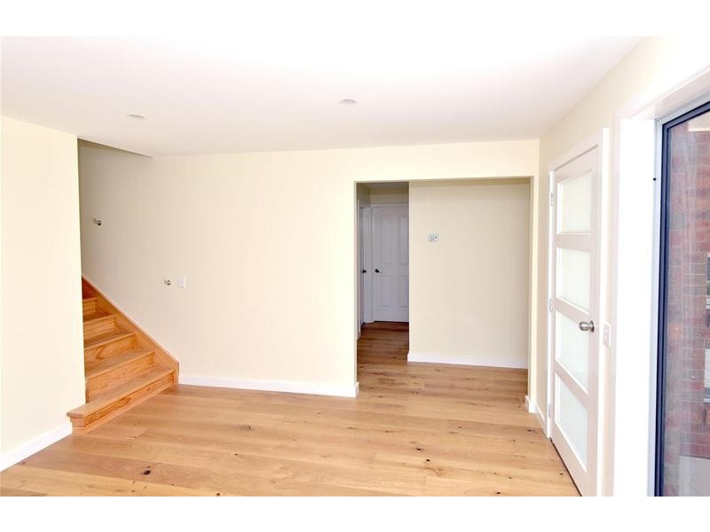 11a Hawthorn Street, Portarlington VIC 3223