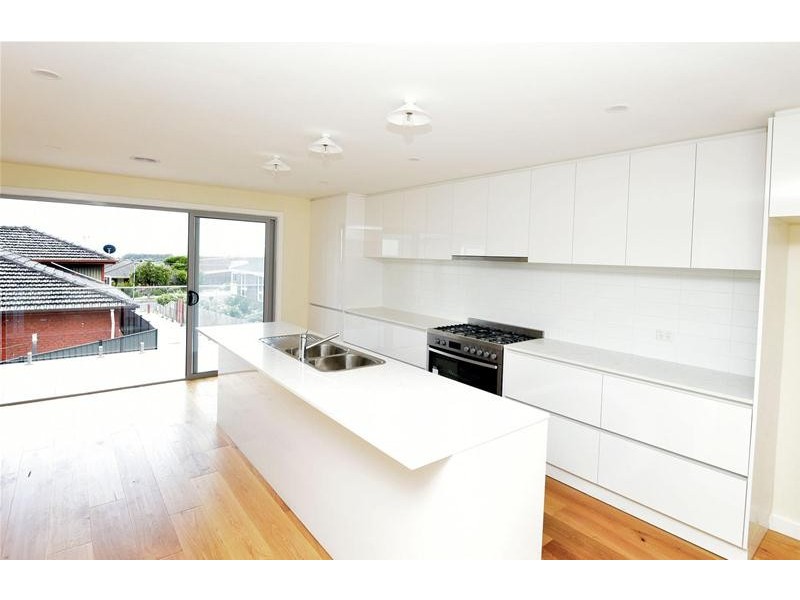 11a Hawthorn Street, Portarlington VIC 3223