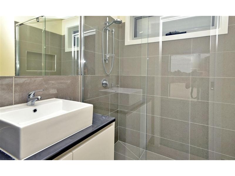 11a Hawthorn Street, Portarlington VIC 3223