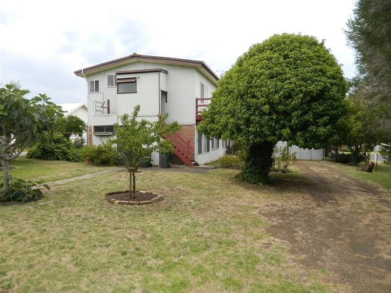14 Second Avenue, St Leonards VIC 3223