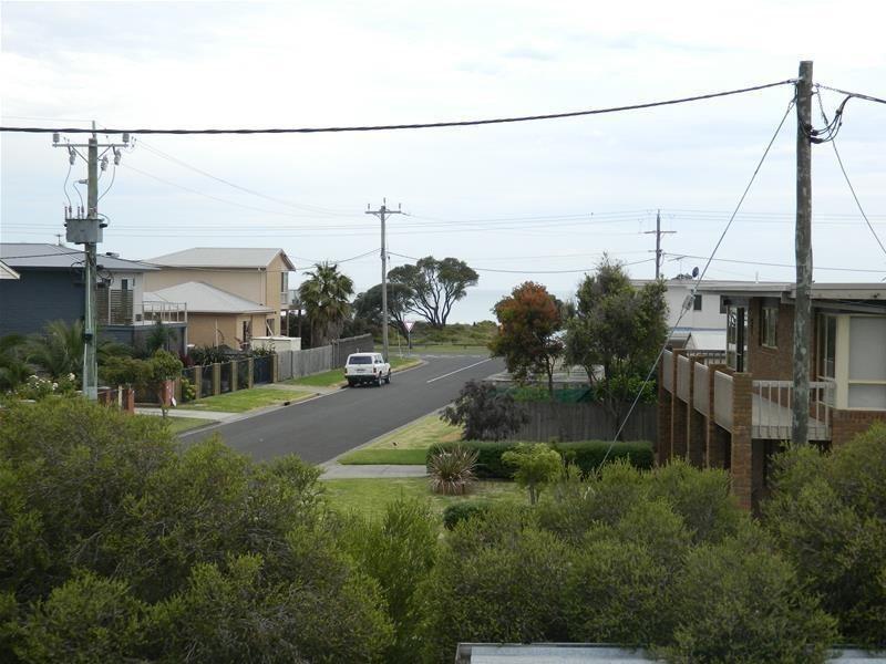 14 Second Avenue, St Leonards VIC 3223