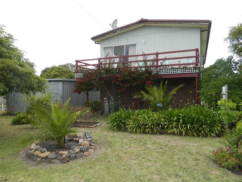 14 Second Avenue, St Leonards VIC 3223