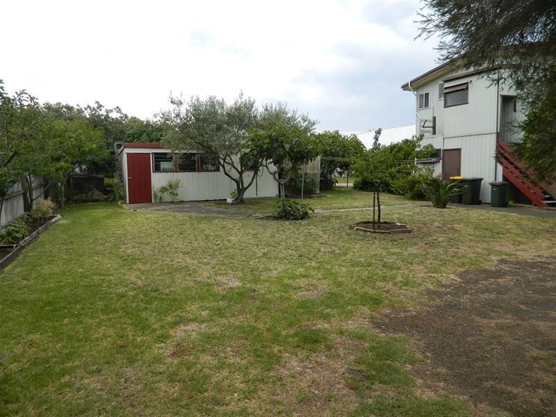 14 Second Avenue, St Leonards VIC 3223