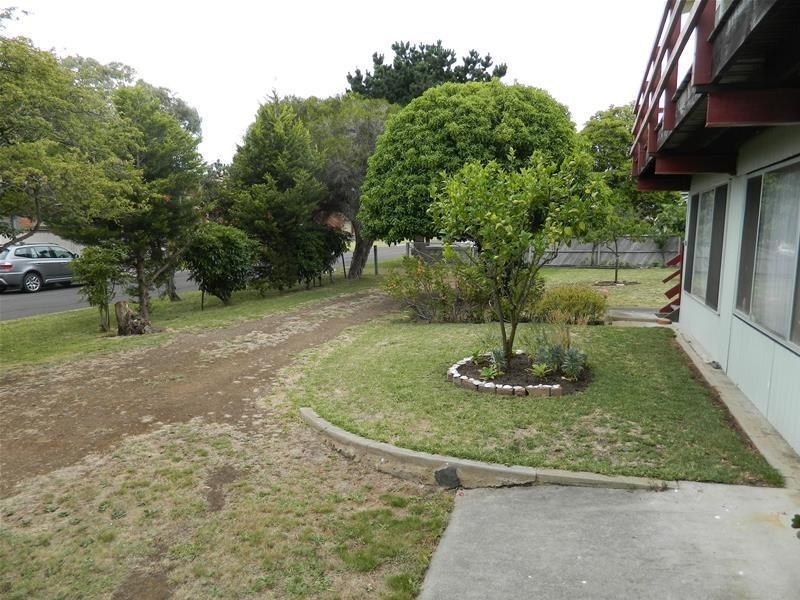 14 Second Avenue, St Leonards VIC 3223