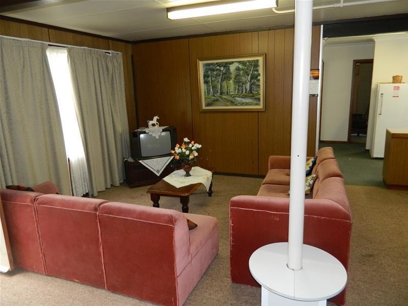 14 Second Avenue, St Leonards VIC 3223