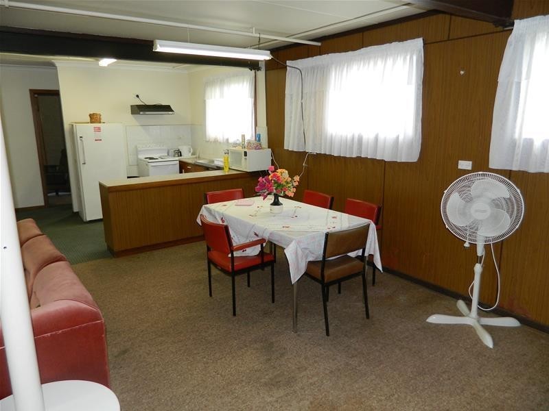 14 Second Avenue, St Leonards VIC 3223