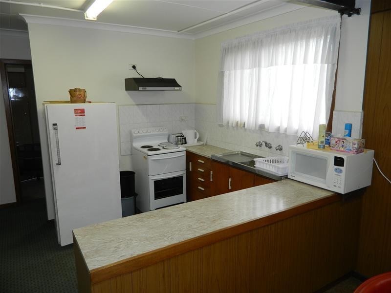 14 Second Avenue, St Leonards VIC 3223