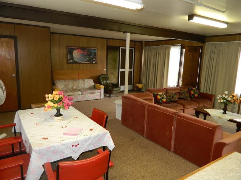 14 Second Avenue, St Leonards VIC 3223