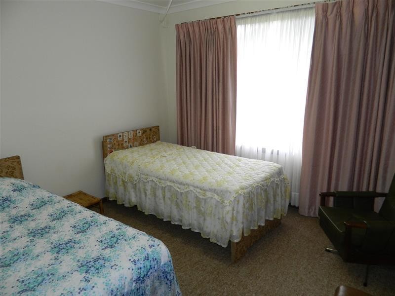 14 Second Avenue, St Leonards VIC 3223