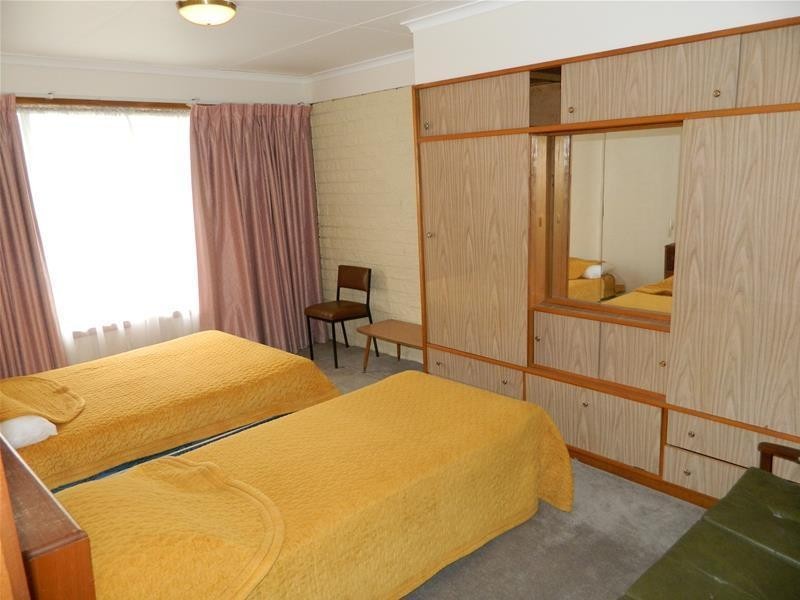 14 Second Avenue, St Leonards VIC 3223