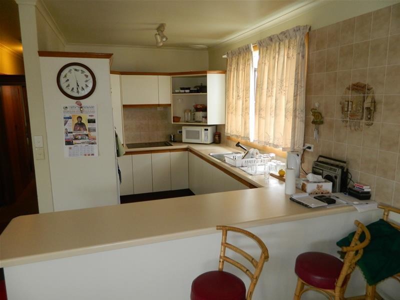 14 Second Avenue, St Leonards VIC 3223