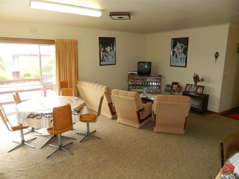 14 Second Avenue, St Leonards VIC 3223