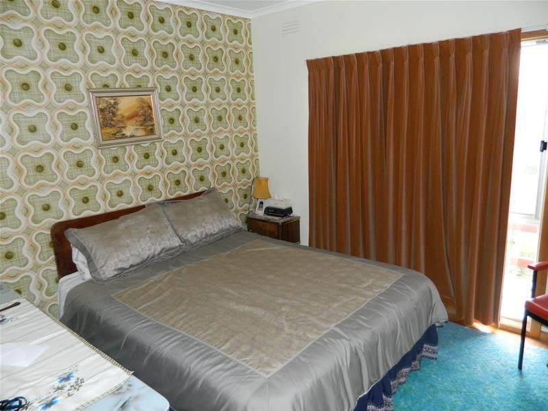 14 Second Avenue, St Leonards VIC 3223