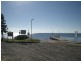 Lot 244 Annmaree Drive, Indented Head VIC 3223