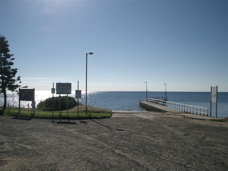 Lot 244 Annmaree Drive, Indented Head VIC 3223