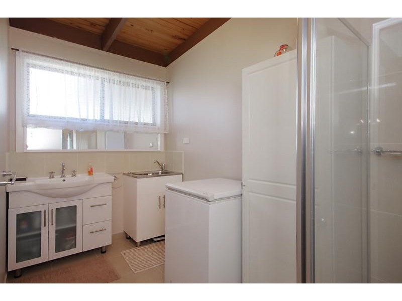 3 Coach Road, Indented Head VIC 3223