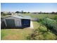 3 Coach Road, Indented Head VIC 3223