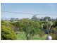 3 Coach Road, Indented Head VIC 3223