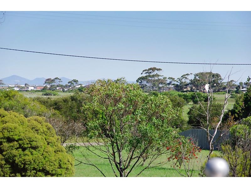 3 Coach Road, Indented Head VIC 3223