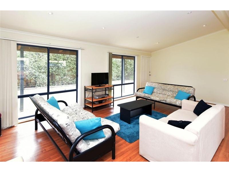 5 Cole Street, St Leonards VIC 3223