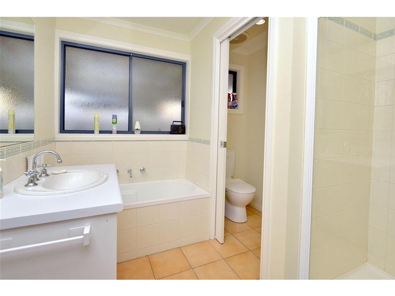 5 Cole Street, St Leonards VIC 3223