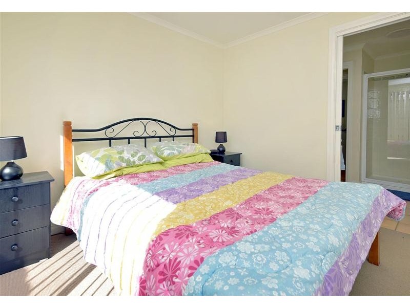 5 Cole Street, St Leonards VIC 3223